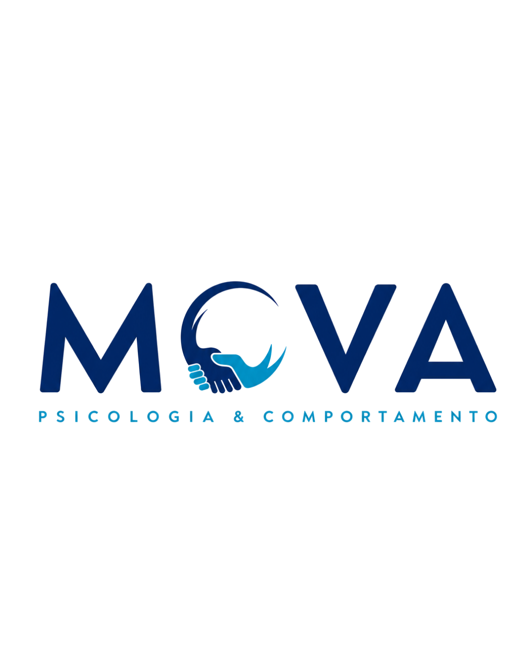 Mova Psicologia e Comportamento